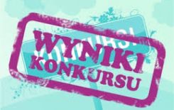 Więcej o: Wyniki konkursu KSIĄŻKA  metodą KaWa, tylko z tytułami polskich książek!