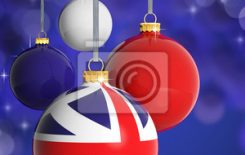 Więcej o: Konkurs na kartkę świąteczną w języku angielskim