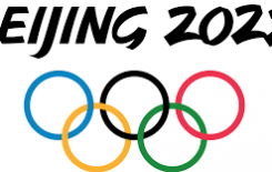 Więcej o: Zimowe Igrzyska Olimpijskie Pekin 2022 – konkursy szkolne
