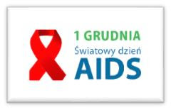 Więcej o: Porozmawiajmy o AIDS i tolerancji, czyli szkolna akcja „Nie daj szansy AIDS”